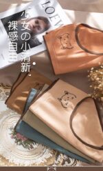 شورت گربه 1166(مناسب 36تا40) - تصویر 2