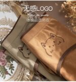 شورت گربه 1166(مناسب 36تا40) - تصویر 3