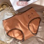 شورت گربه 1166(مناسب 36تا40) - تصویر 4