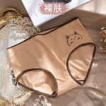 شورت گربه 1166(مناسب 36تا40) - تصویر 7