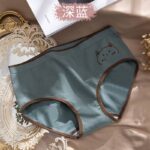 شورت گربه 1166(مناسب 36تا40) - تصویر 11