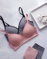 ست ترگل 1207 - تصویر 4