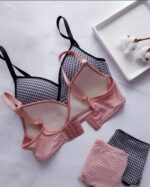 ست ترگل 1207 - تصویر 5