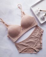 ست ترگل 1207 - تصویر 6