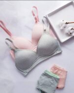 ست ترگل 1207 - تصویر 2