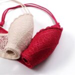 سوتین شکوفه 1204(سایز34) - تصویر 6