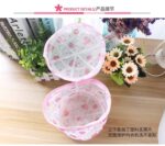 سبد شست و شو 1202 ( طرح رندوم ) - تصویر 4