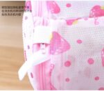 سبد شست و شو 1202 ( طرح رندوم ) - تصویر 5