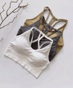 نیم تنه مهرسا 1205 - تصویر 2