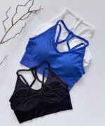 نیم تنه مهرسا 1205 - تصویر 4