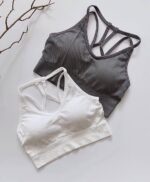 نیم تنه مهرسا 1205 - تصویر 5