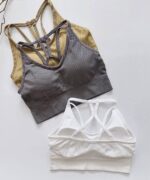 نیم تنه مهرسا 1205 - تصویر 7