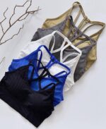 نیم تنه مهرسا 1205 - تصویر 9