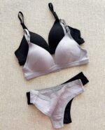 ست بهارک 1223 - تصویر 6