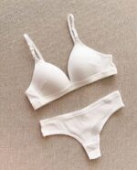 ست بهارک 1223 - تصویر 7