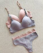 ست بهارک 1223 - تصویر 2