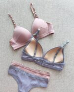 ست بهارک 1223 - تصویر 3