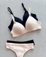 ست بهارک 1223