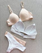 ست بهارک 1223 - تصویر 5