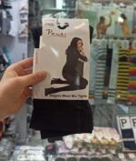 جوراب شلواری پنتی ضخامت 200  کد 1246 - تصویر 2