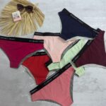 شورت کلوین اسلیپ 104530(مناسب 40و42)