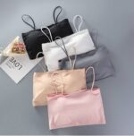 نیم تنه لیزری نوا 1251 (34تا38)