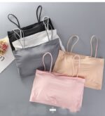 نیم تنه لیزری نوا 1251 (34تا38) - تصویر 3