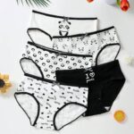 شورت پاندا 1211(مناسب 38تا42)