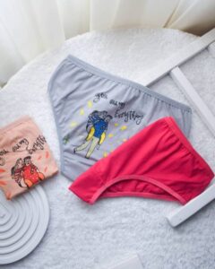شورت Every thing کد1198 (مناسب 44تا48)2xl - تصویر 3