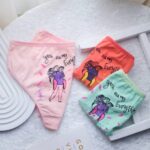 شورت Every thing کد1198 (مناسب 44تا48)2xl