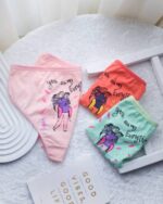 شورت Every thing کد1198 (مناسب 44تا48)2xl - تصویر 4