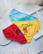 شورت Every thing کد1198 (مناسب 44تا48)2xl - تصویر 2