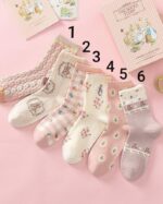 خرگوش ساقدار1148 - تصویر 2