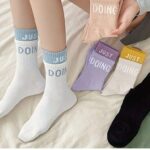 جوراب دوکش 1271