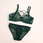 ست بابونه 1310-2057 (سایز75)