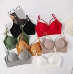 نیم تنه هارنسدار رویا 1312 - تصویر 2