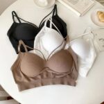 نیم تنه هارنسدار رویا 1312