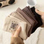 جوراب تدی 1266 - تصویر 2