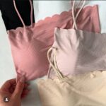 سوتین لیزری رویا 1288 - تصویر 2