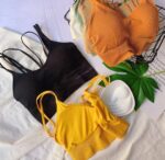 نیم تنه سودا 1289 - تصویر 4