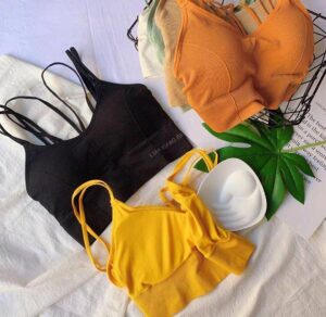 نیم تنه سودا 1289 - تصویر 4