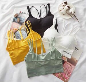 نیم تنه سودا 1289 - تصویر 2