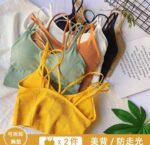 نیم تنه سودا 1289 - تصویر 3