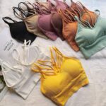 نیم تنه سودا 1289