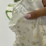 شورت آووکادو 1304(مناسب 38تا42) - تصویر 6