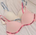 سوتین sweet baby کد 1313 (سایز 34) - تصویر 4