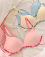 سوتین sweet baby کد 1313 (سایز 34)