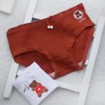 شورت خرس HELLO کد 1264 (40تا44)