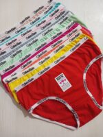 شورت نخی کلوین 1263(مناسب 44تا48) 2XL - تصویر 2