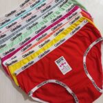 شورت نخی کلوین 1263(مناسب 44تا48) 2XL